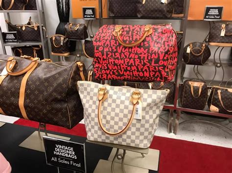 dillards louis vuitton event|dillard's clearance sales.